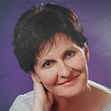 irena 331x331