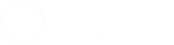 Logo Wyzwanie Oczyszczanie jelit