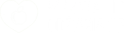 Logo Wyzwanie Ożywianie