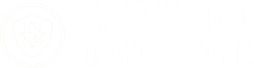 Logo Wyzwanie Odrobaczanie fin