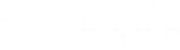 Wyzwanie Logo2
